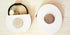 Chicken and Egg Basket Magnet Set back