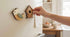 Farmhouse Bird & Birdhouse Magnet Set - Farmhouse Whimsy