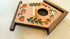 Farmhouse Bird & Birdhouse Magnet Set - Farmhouse Whimsy
