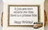Farmhouse Whimsy classic car birthday greeting card featuring a vintage-style white car illustration on a festive background.